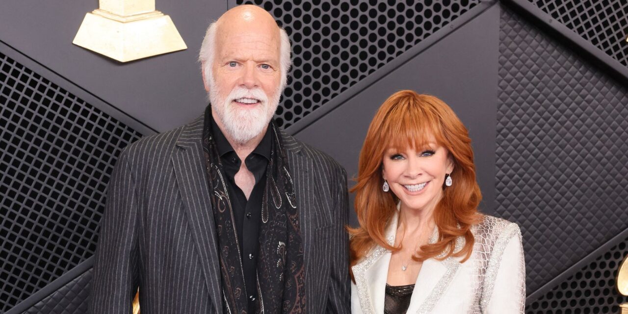 Reba McEntire confirme un revers majeur pour les noces avec Rex Linn