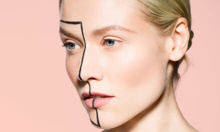 J&rsquo;ai essayé les derniers liftings non chirurgicaux et voici mes pensées honnêtes