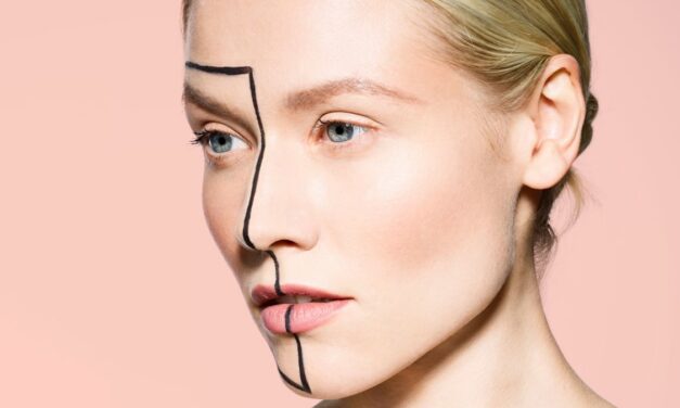 J&rsquo;ai essayé les derniers liftings non chirurgicaux et voici mes pensées honnêtes