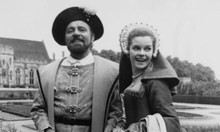 Qu&rsquo;est-il arrivé à Geneviève Bujold, co-vedette de Richard Burton, nominée aux Oscars ?