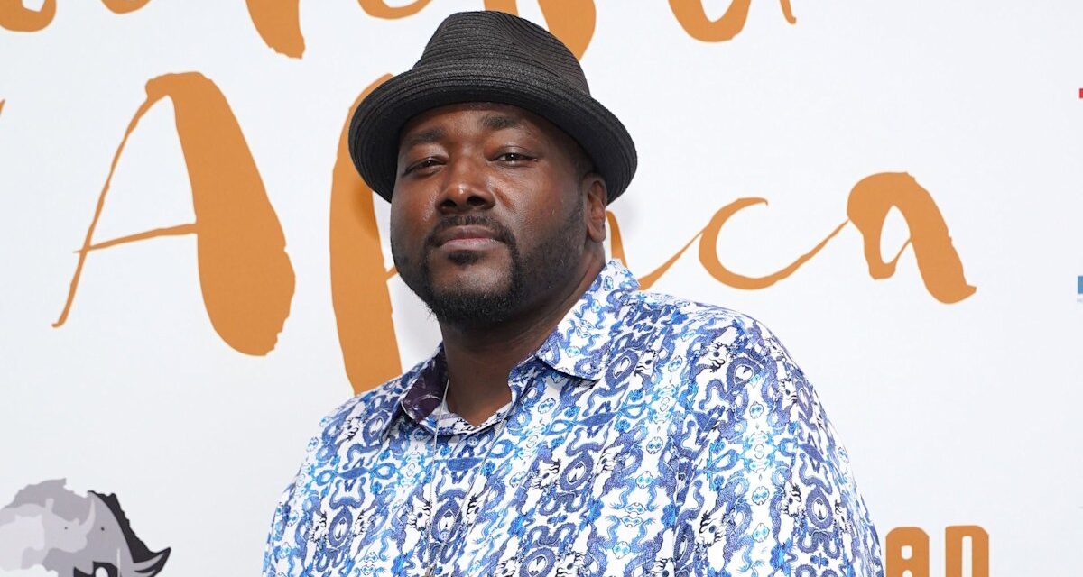 La star de Blind Side brise le silence après son hospitalisation