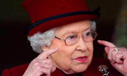 Le passe-temps et le plaidoyer de l&rsquo;enfance de la reine Elizabeth II révélés dans une lettre inédite