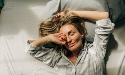 Pourquoi dormir plus de 9 heures pourrait nuire à votre santé