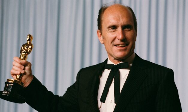 Robert Duvall décède « paisiblement chez lui » à l&rsquo;âge de 95 ans alors que sa famille publie une déclaration émouvante