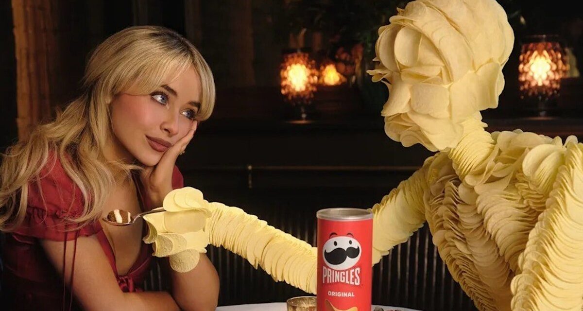 Le coût exorbitant d’une publicité pour le Super Bowl 2026 bat des records