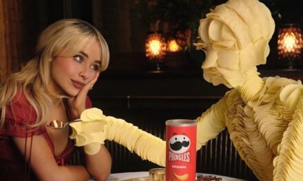 Le coût exorbitant d’une publicité pour le Super Bowl 2026 bat des records