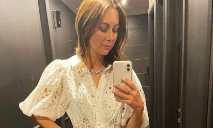 J&rsquo;ai été styliste pour les riches et les célèbres, ce sont les 5 basiques abordables que je recommande aux femmes de plus de 40 ans