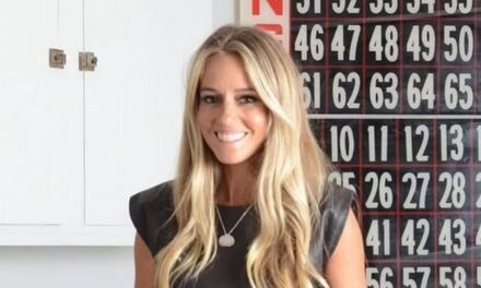 Rehab Addict de HGTV a annulé son retour un jour après des mois de retour taquin – voyez pourquoi