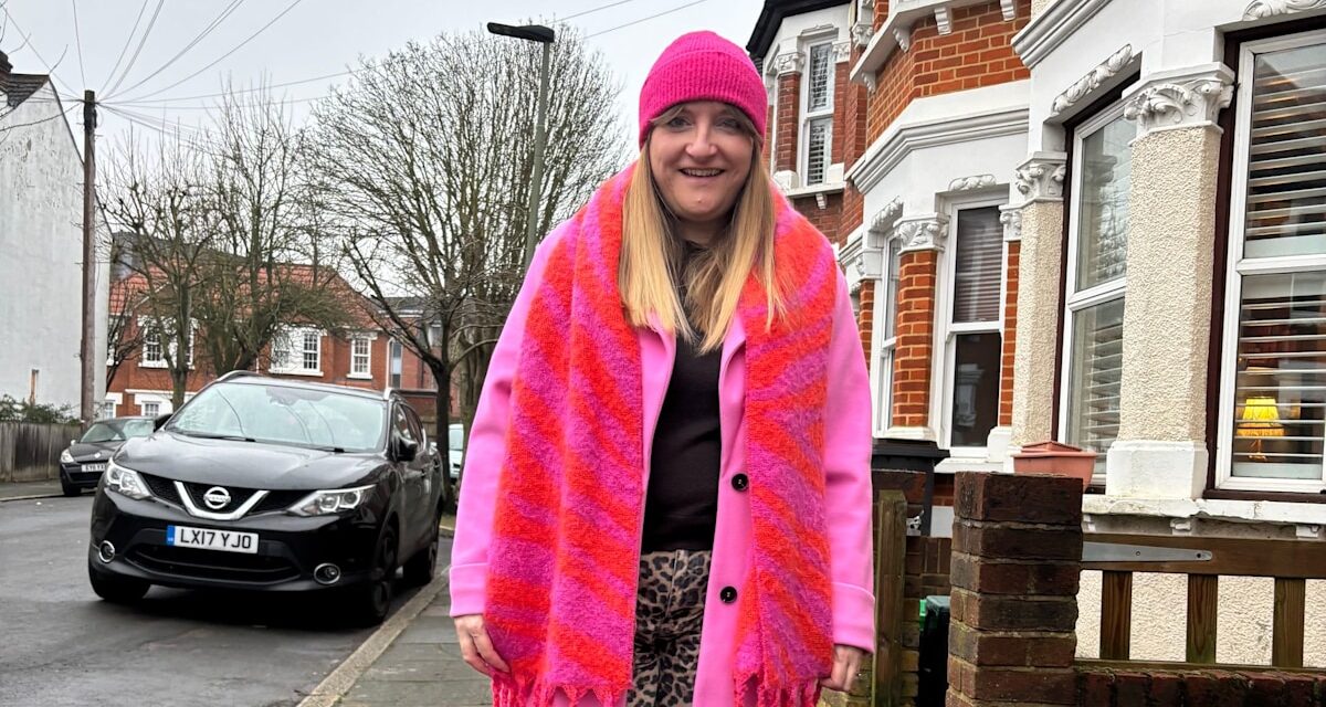 Trouver la joie de la quarantaine dans la mode : comment les pansements dopaminergiques ont changé ma vie