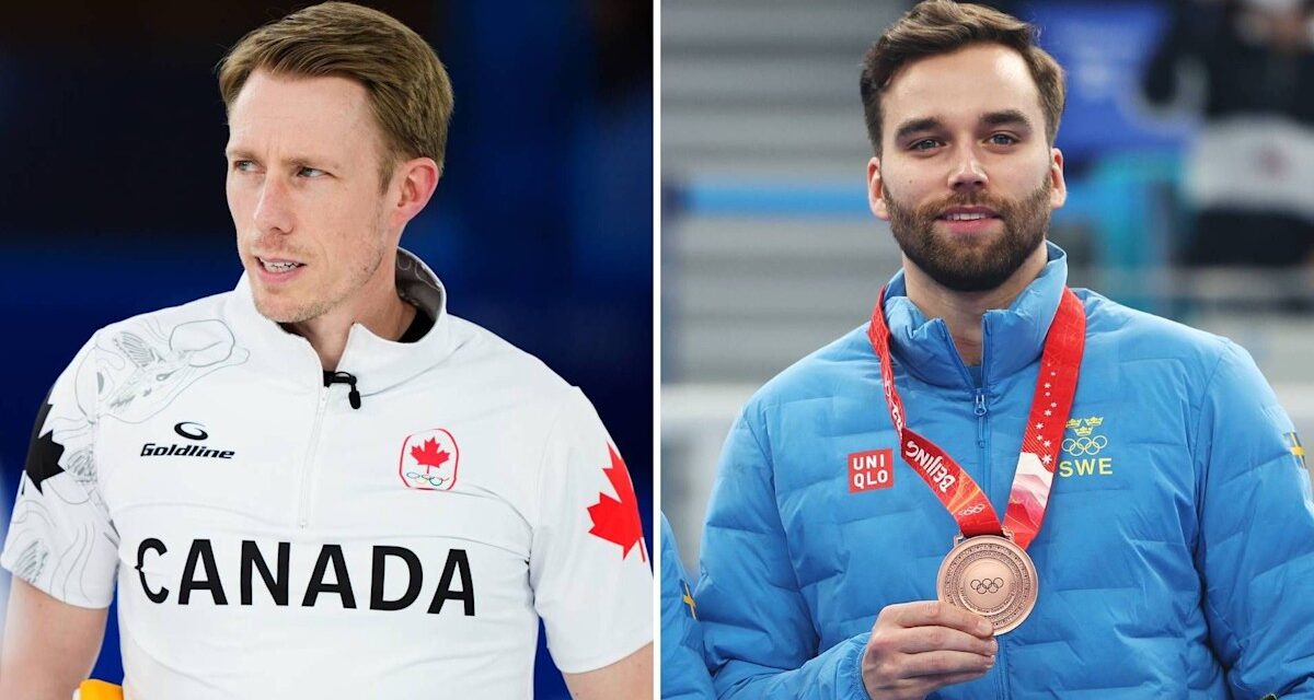Les allégations de tricherie du Canadien Marc Kennedy aux Jeux olympiques expliquées
