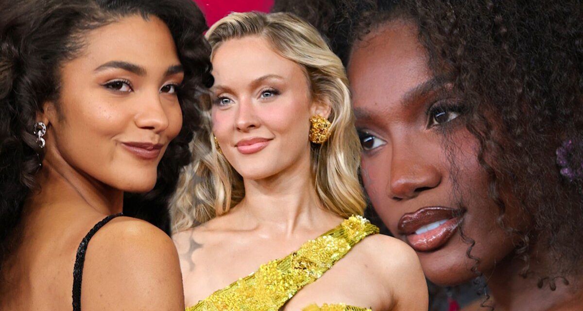 Les meilleurs looks beauté « anti-glam » des Grammys 2026 que vous pouvez recréer à la maison