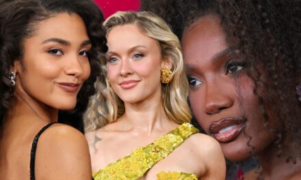 Les meilleurs looks beauté « anti-glam » des Grammys 2026 que vous pouvez recréer à la maison