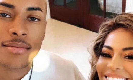 Le fils de Mary Cosby du RHOSLC, Robert Cosby, décède à l&rsquo;âge de 23 ans