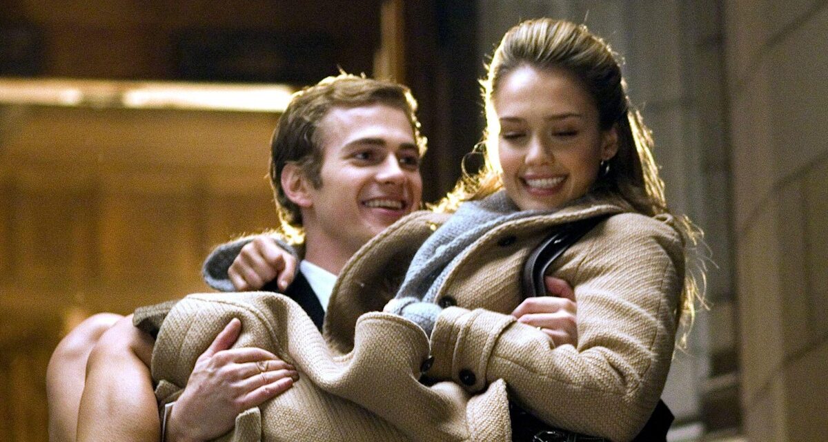 Le thriller de Prime, Awake, salué comme un « mystère divertissant », connaît une résurgence après un échec critique