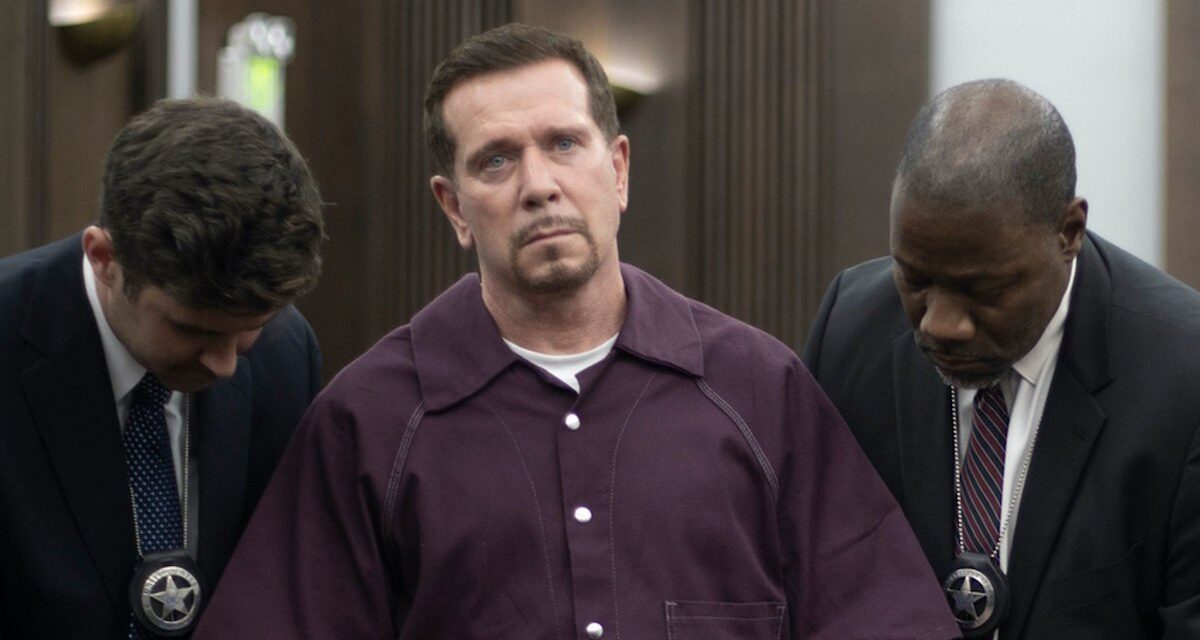 La star de The Wire, Bobby J Brown, est décédée à l&rsquo;âge de 62 ans, suite au décès récent de deux co-stars de la série.