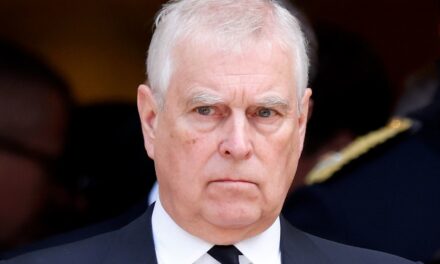 L&rsquo;avocat de Virginia Giuffre fait un commentaire rare sur « l&rsquo;obligation » d&rsquo;Andrew Mountbatten-Windsor de s&rsquo;exprimer dans l&rsquo;affaire Jeffrey Epstein