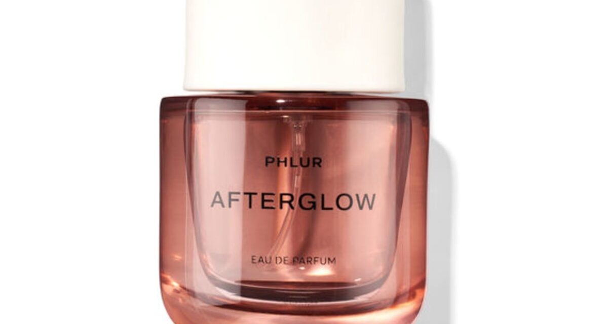 18 produits de beauté pour un rendez-vous galant H! Les rédactrices de mode ne peuvent pas vivre sans