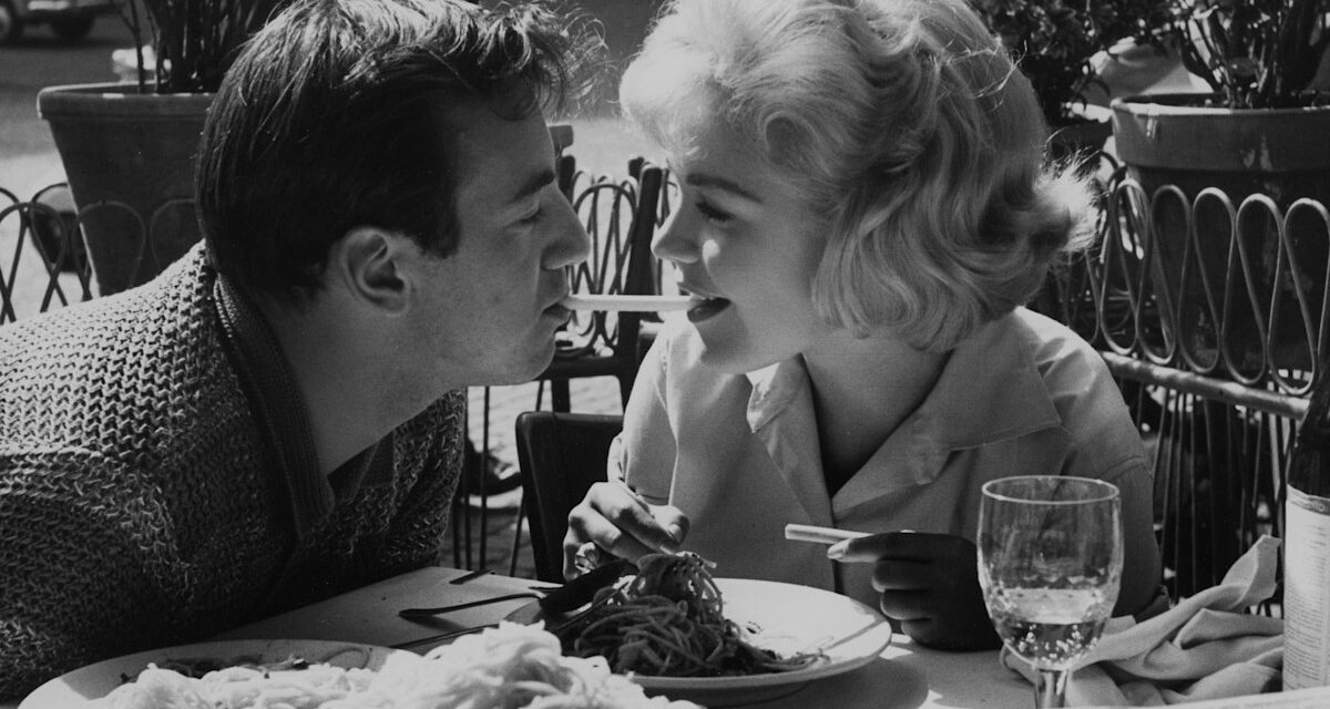 Rencontrez le fils de l&rsquo;acteur de la star des années 50 et 60, Sandra Dee, qu&rsquo;elle a partagé avec la star de l&rsquo;âge d&rsquo;or hollywoodien, Bobby Darin