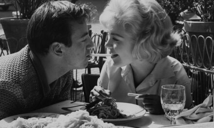 Rencontrez le fils de l&rsquo;acteur de la star des années 50 et 60, Sandra Dee, qu&rsquo;elle a partagé avec la star de l&rsquo;âge d&rsquo;or hollywoodien, Bobby Darin