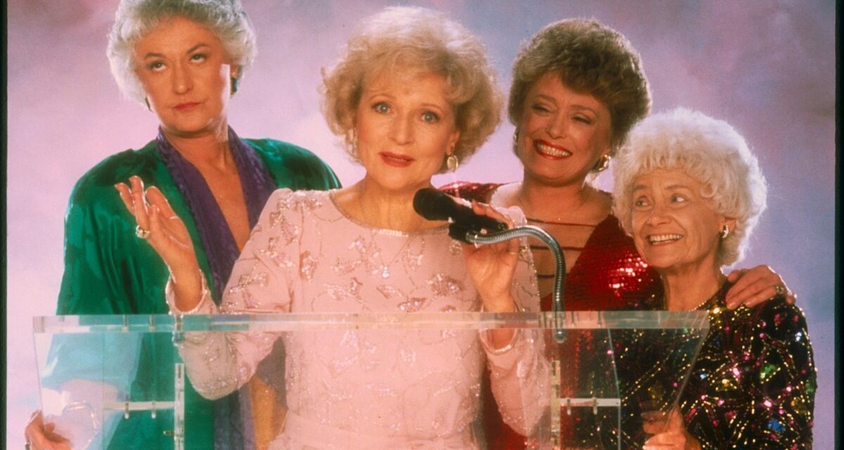 Les fortunes mitigées des stars de la sitcom des années 80