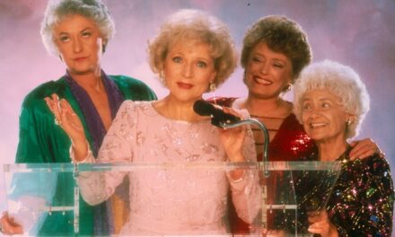 Les fortunes mitigées des stars de la sitcom des années 80