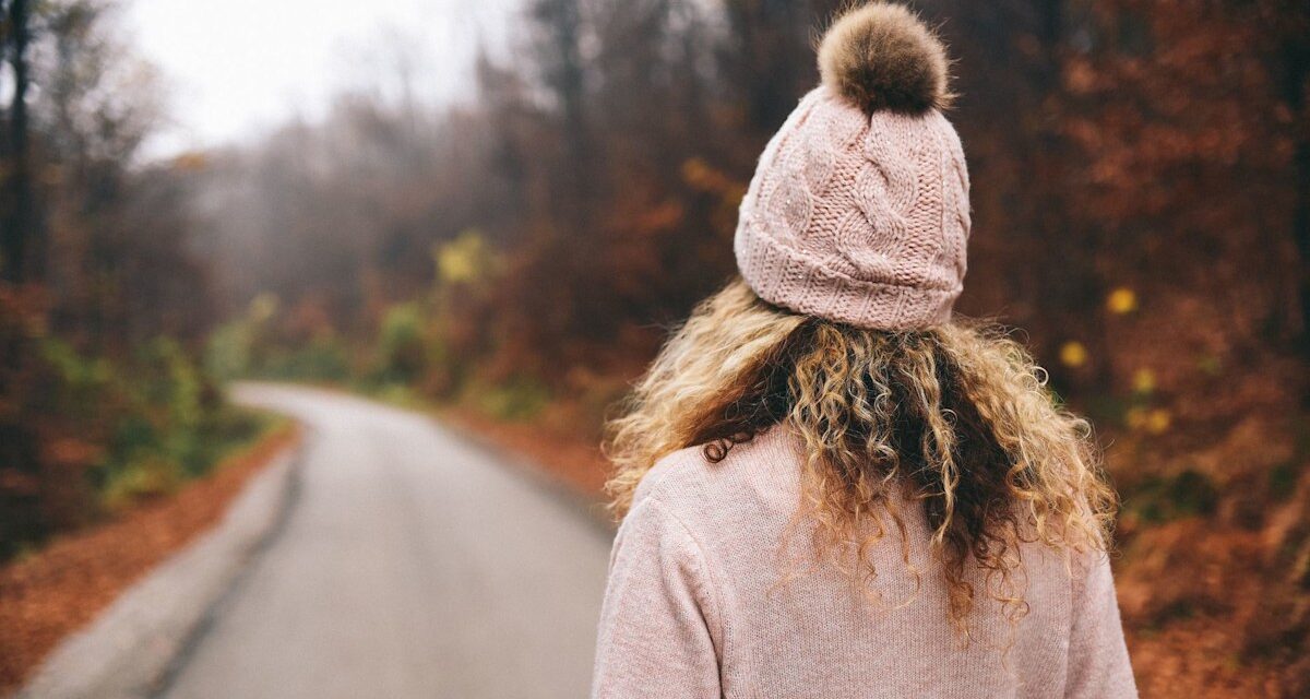 Conseil d&rsquo;expert : Comment réinitialiser votre système nerveux épuisé en hiver