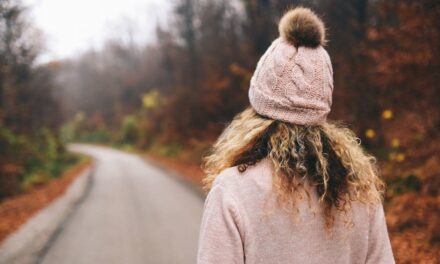 Conseil d&rsquo;expert : Comment réinitialiser votre système nerveux épuisé en hiver