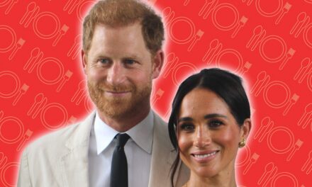 Les lieux de rendez-vous californiens préférés du prince Harry et de Meghan Markle – y compris l&rsquo;endroit où elle a pris l&rsquo;un de ses « 5 meilleurs repas » de tous les temps