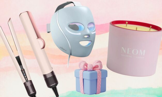Ces idées cadeaux premium pour la fête des mères sont si magnifiques que vous voudrez les garder pour vous