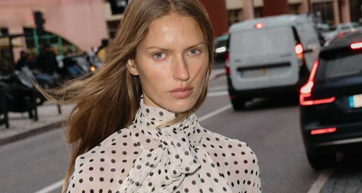 10 achats de printemps qui mettent instantanément à jour votre garde-robe 2026 – selon un éditeur de shopping