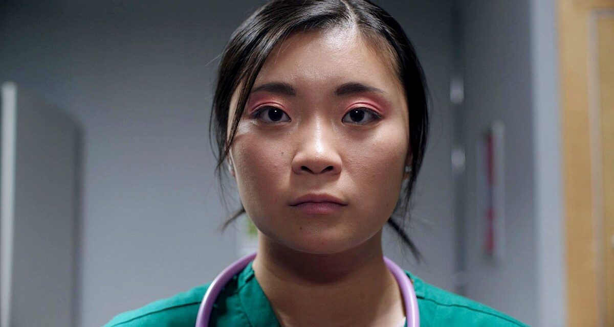 6 spoilers sur les victimes au retour du spectacle après une mini-pause