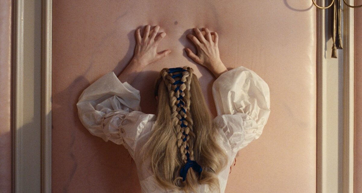 Wuthering Heights atterrit à 71% sur Rotten Tomatoes alors qu&rsquo;Emerald Fennell divise les critiques