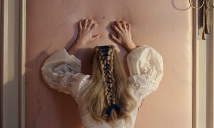 Wuthering Heights atterrit à 71% sur Rotten Tomatoes alors qu&rsquo;Emerald Fennell divise les critiques