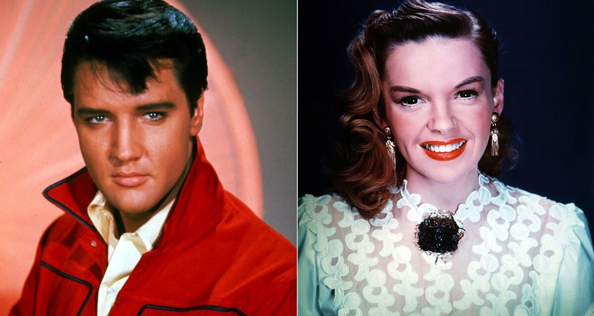 Célébrités décédées au milieu de difficultés financières