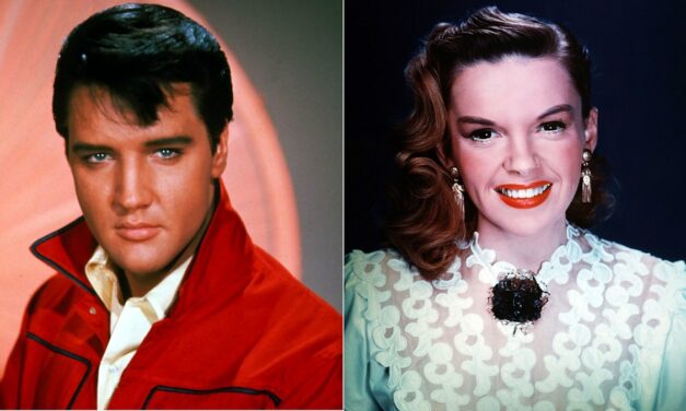 Célébrités décédées au milieu de difficultés financières