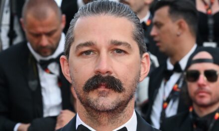 À l’intérieur de l’impressionnante valeur nette de Shia LaBeouf de 20 millions de dollars