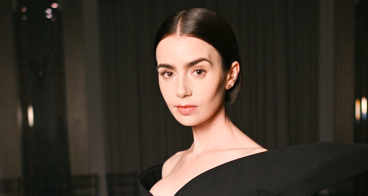 London Fashion Week AW26 : les invités les mieux habillés