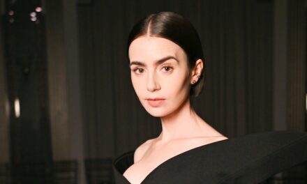 London Fashion Week AW26 : les invités les mieux habillés