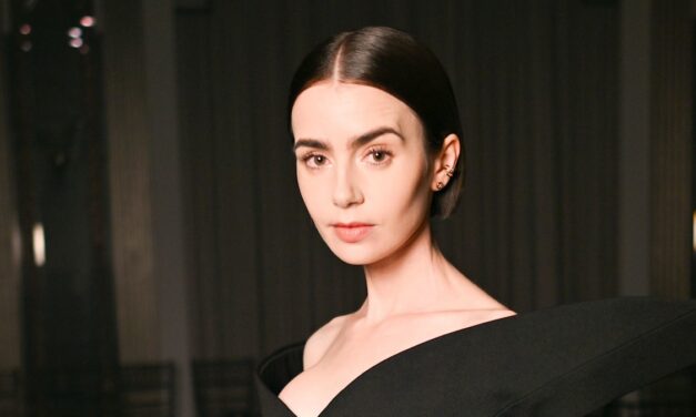 London Fashion Week AW26 : les invités les mieux habillés