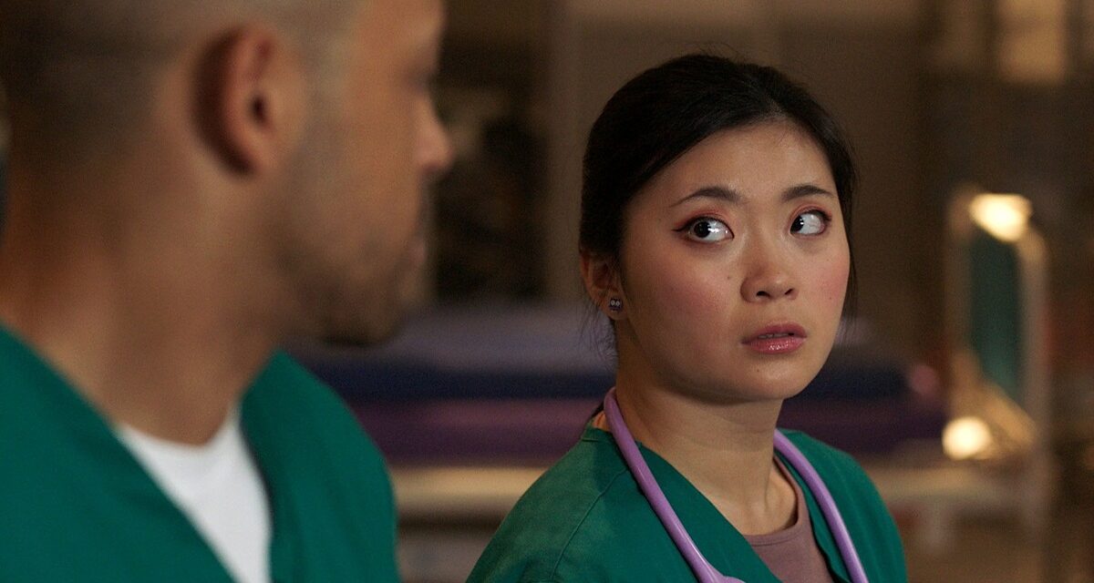 6 spoilers à couper le souffle sur les victimes du 14 février