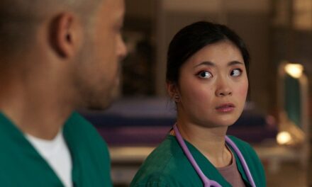 6 spoilers à couper le souffle sur les victimes du 14 février