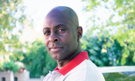 Rencontrez les 4 enfants de l&rsquo;icône de la NFL Jerry Rice, dont les deux qui ont suivi ses traces