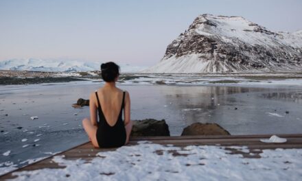 Pourquoi la « saison de préparation tranquille » est la période la plus importante de l&rsquo;année pour votre routine beauté