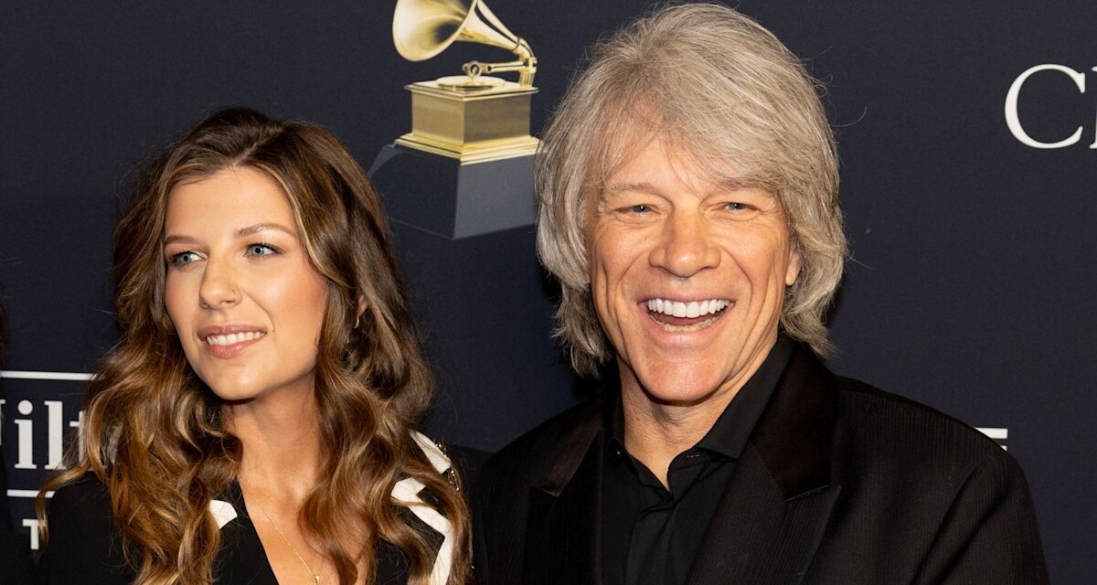 10 célébrités hollywoodiennes qui ont épousé leur amour d’enfance