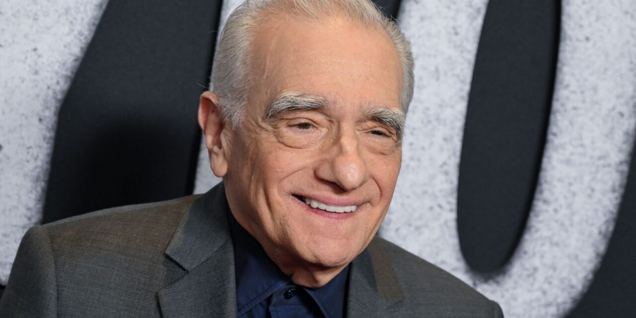 Rencontrez les trois enfants de Martin Scorsese qui ont tous suivi ses traces, dont la fille de l&rsquo;actrice qui a travaillé aux côtés de Leonardo DiCaprio