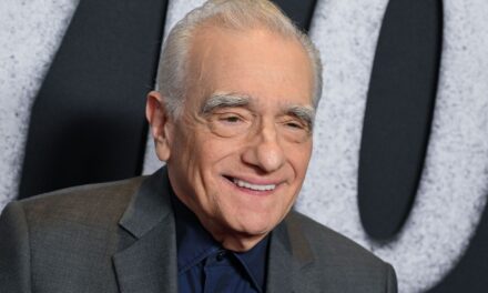 Rencontrez les trois enfants de Martin Scorsese qui ont tous suivi ses traces, dont la fille de l&rsquo;actrice qui a travaillé aux côtés de Leonardo DiCaprio