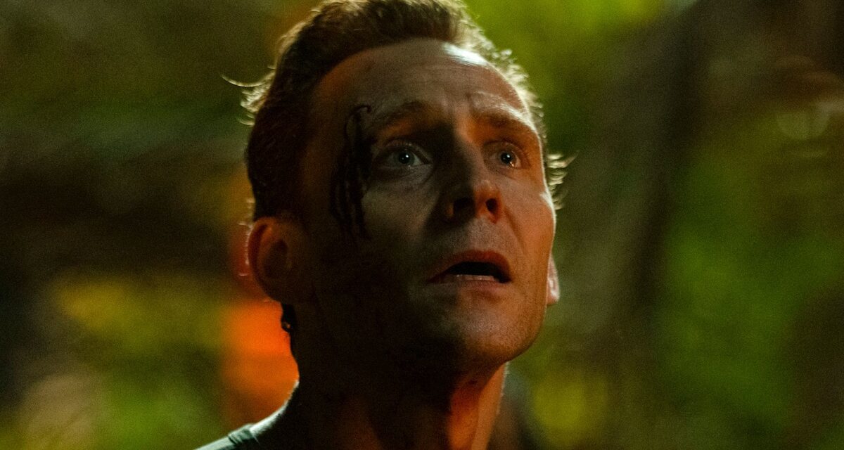 L&rsquo;avenir de Night Manager confirmé après la finale « dévastatrice » de la saison 2