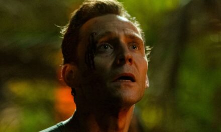 L&rsquo;avenir de Night Manager confirmé après la finale « dévastatrice » de la saison 2