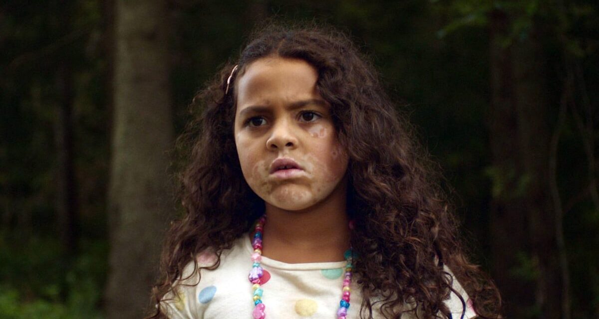 Le thriller nordique « à combustion lente » The Innocents avec une note presque parfaite de Rotten Tomatoes est un incontournable