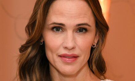 Jennifer Garner révèle la seule promesse qu&rsquo;elle « refuse » de faire à ses 3 enfants
